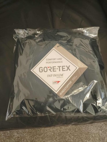 Gorewear gore tex - gore-tex, infinium