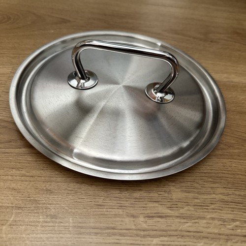 Zwilling stainless steel - zwilling,