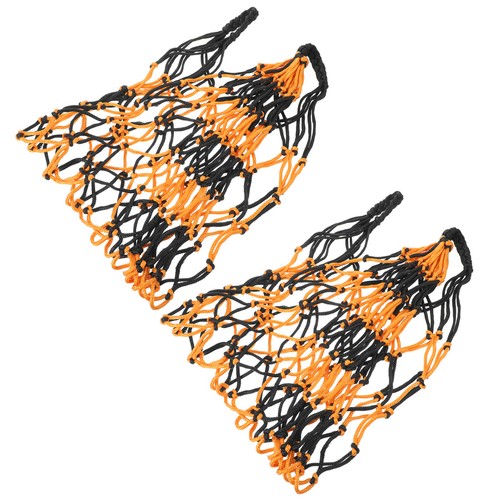 Pcs hay bag - 2,