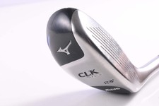 Mizuno CLK Fli-Hi #4 Hybrid /
