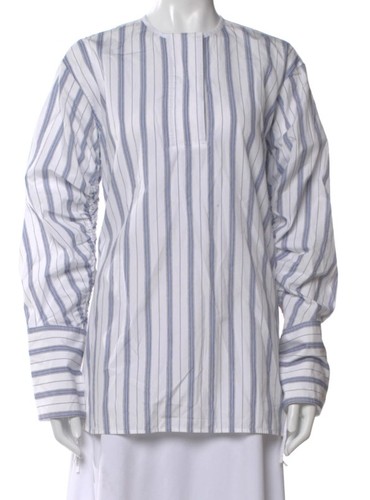 Women malene birger - by,