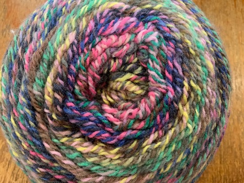 Rico design chic unique - unique, dk