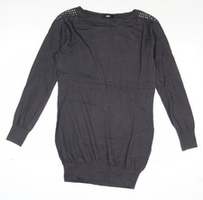 Womens UK Size 12 Marks and