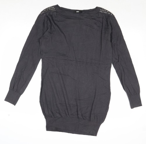 Marks and spencer - marks, womens