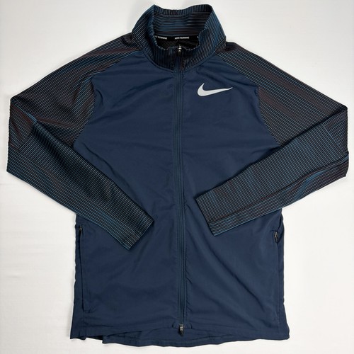 Nike element future fast - element,