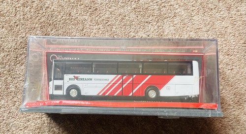 Corgi original omnibus 42703 - original,