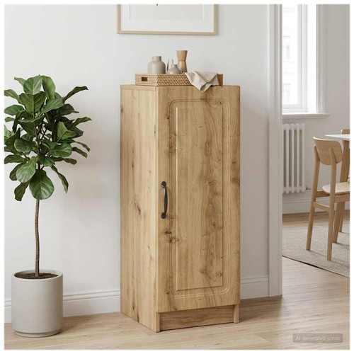 Sideboard artisan oak - sideboard,