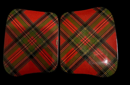 Antique scottish stuart - scottish, "stuart"