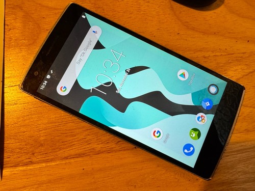 Oneplus one a0001 64gb - one,