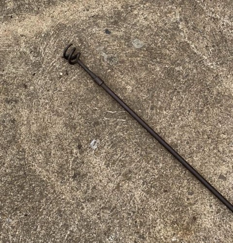 Original mortar cleaning - original, 3”