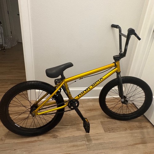 Bmx 2025 curb - bmx, bike,
