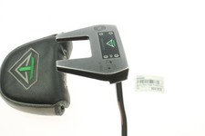 Odyssey Toulon Design Stroke