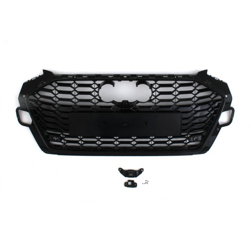 Rd4791 gloss black front - rd4791,