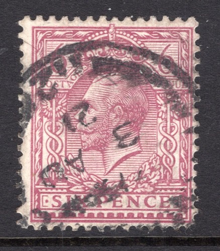 1921 reddish purple royal - 1921,