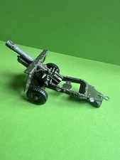 Crescent Toys Vintage 25 LB