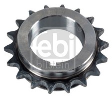 Febi bilstein gear - febi,