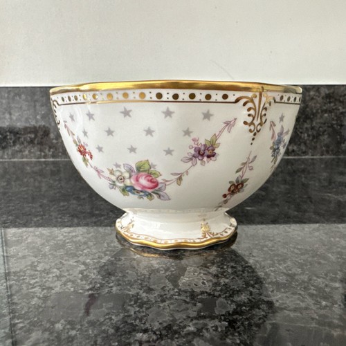 Royal crown derby - royal,