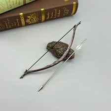 18cm Bow of the Galadhrim