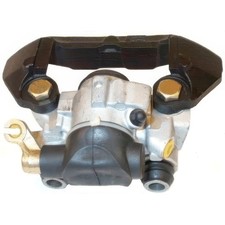 BENDIX 591076 Brake Caliper
