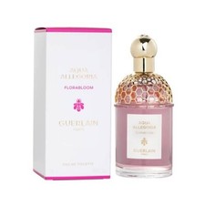 Guerlain Aqua Allegoria