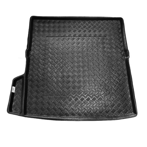 Boot liner tray fits volvo - liner,