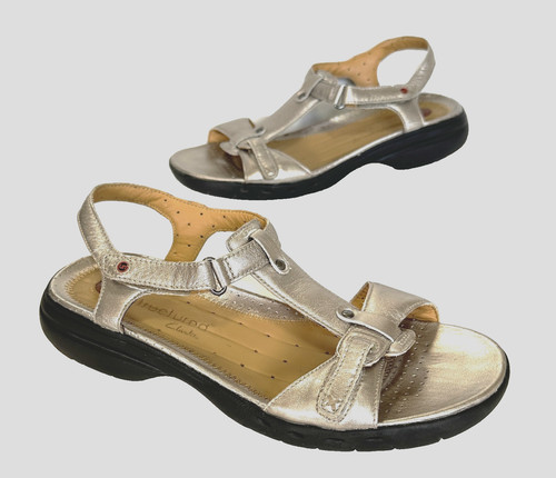 Ladies clarks unstructured - ladies,