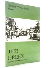 Horsforth History Guides: The