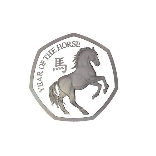 2026 gibraltar lunar year - gibraltar,
