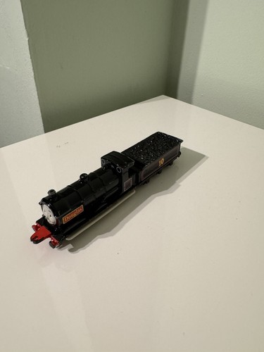 Ertl douglas thomas the - douglas,