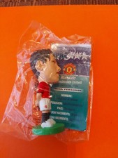 Corinthian Football Figure -