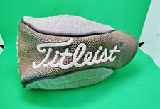 Titleist Gray 905R Pro