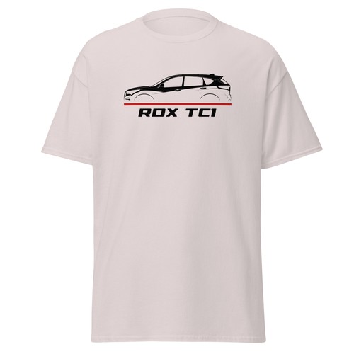 For rdx tc1 2019 2022 - for, 2019-2022