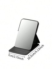 Face Cosmetic Mirror Folding