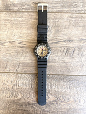 Luminox Series 3000/3900