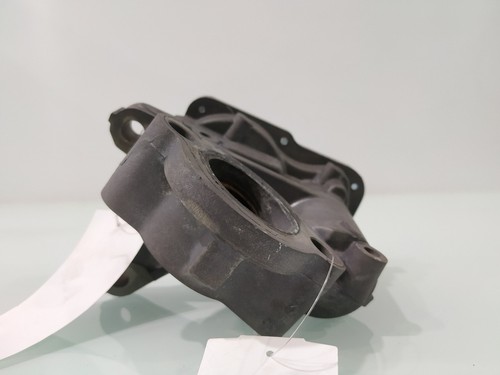 147100789r egr valve 540187 - 147100789r,