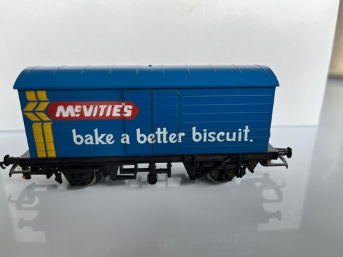 Hornby gauge model railway - hornby,
