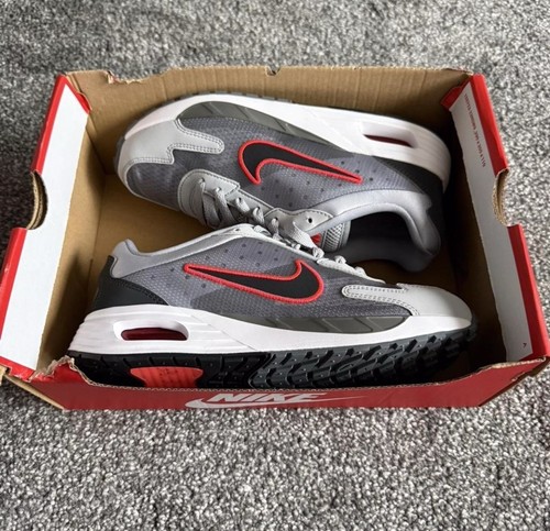 Nike air max - air, 2090