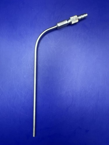 Aesculap gf934r fergusson - aesculap,