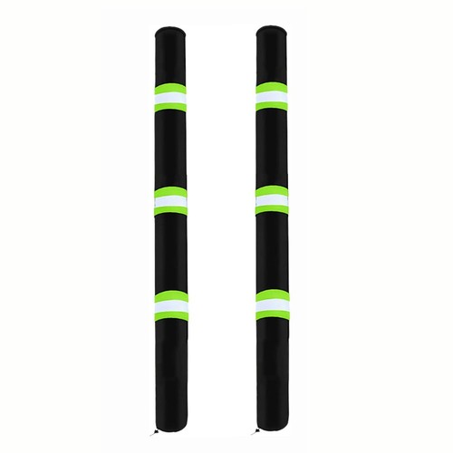 Waterproof reflective boat - waterproof,