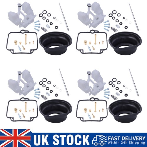 Carburetor rebuild carb repair - rebuild,