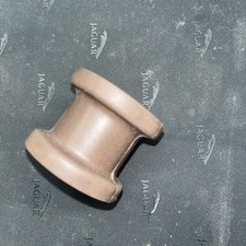 JAGUAR XJ6, XJ12, XJS,  XKE