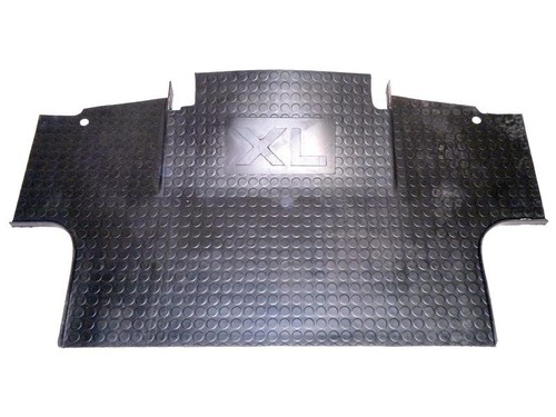 Sparex floor matting for case - sparex,