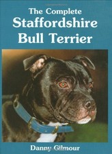 The Complete Staffordshire