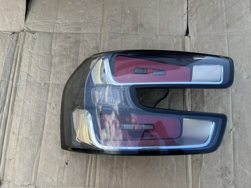 2014 citroen grand picasso - 2014,