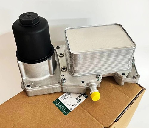 For range rover l322 - for,