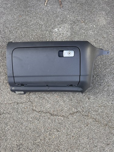 Genuine volkswagen golf gti - golf,
