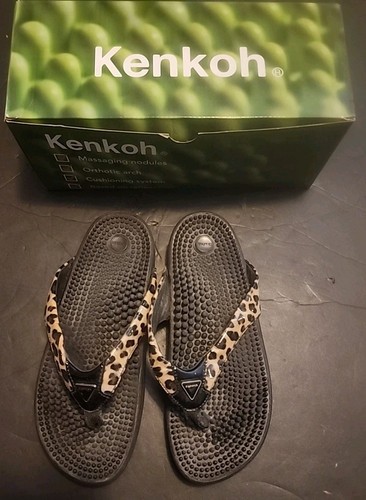 Kenkoh balance 2315 size m7 - kenkoh,