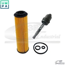 OIL FILTER 98505 FOR