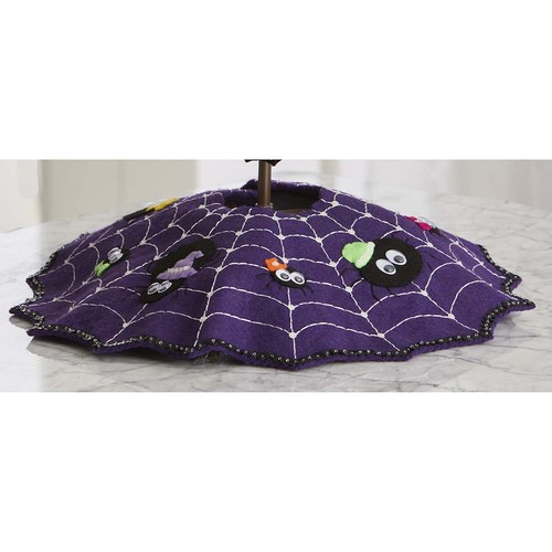 Herrschners halloween - herrschners®,