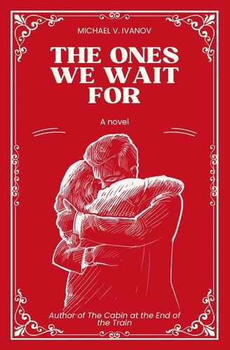 The ones wait for - the, for: